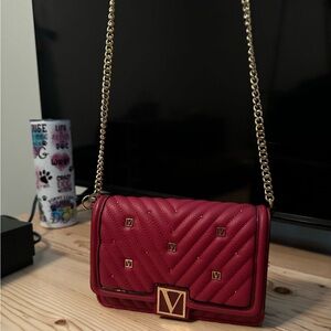 Victoria Secret Purse !